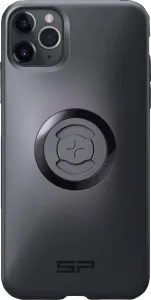 SP CONNECT - PHONE CASE SPC+ IPHONE 11 PRO  - 06360298