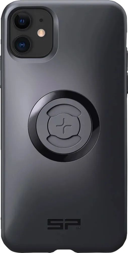 SP CONNECT - PHONE CASE SPC+ IPHONE 11/XR - 06360297