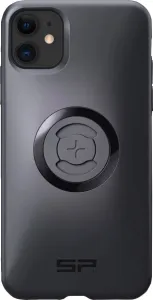 SP CONNECT - PHONE CASE SPC+ IPHONE 11/XR - 06360297