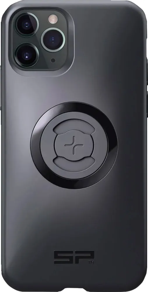 SP CONNECT - PHONE CASE SPC+ IPHONE 11 PRO/ - 06360296