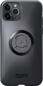 SP CONNECT - PHONE CASE SPC+ IPHONE 11 PRO/ - 06360296