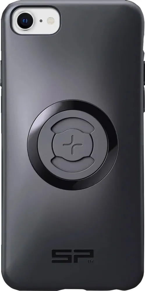 SP CONNECT - PHONE CASE SPC+ IPHONE 6/6S/7/ - 06360299