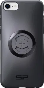 SP CONNECT - PHONE CASE SPC+ IPHONE 6/6S/7/ - 06360299