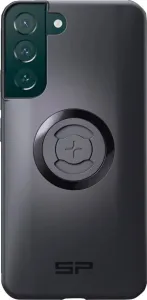 SP CONNECT - PHONE CASE SPC+ S22+ - 06360301