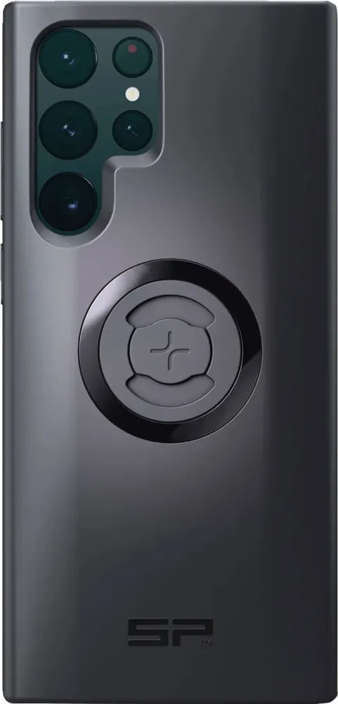 SP CONNECT - PHONE CASE SPC+ S22 ULTRA - 06360302
