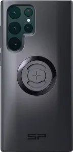 SP CONNECT - PHONE CASE SPC+ S22 ULTRA - 06360302