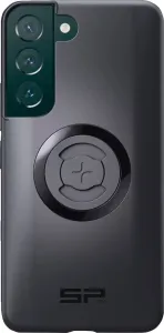 SP CONNECT - PHONE CASE SPC+ S22 - 06360300