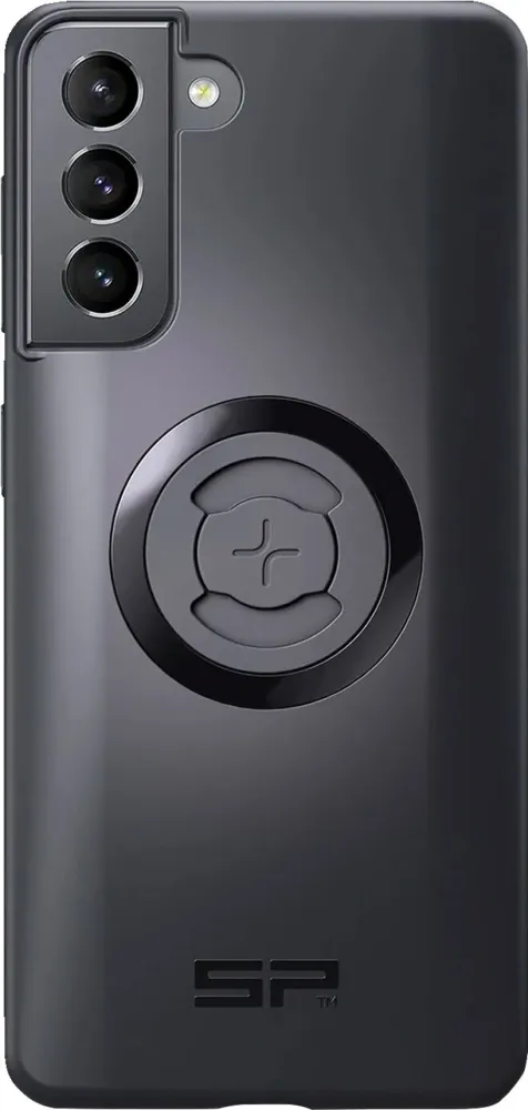 SP CONNECT - PHONE CASE SPC+ S21 - 06360303