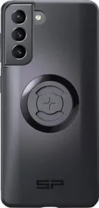 SP CONNECT - PHONE CASE SPC+ S21 - 06360303