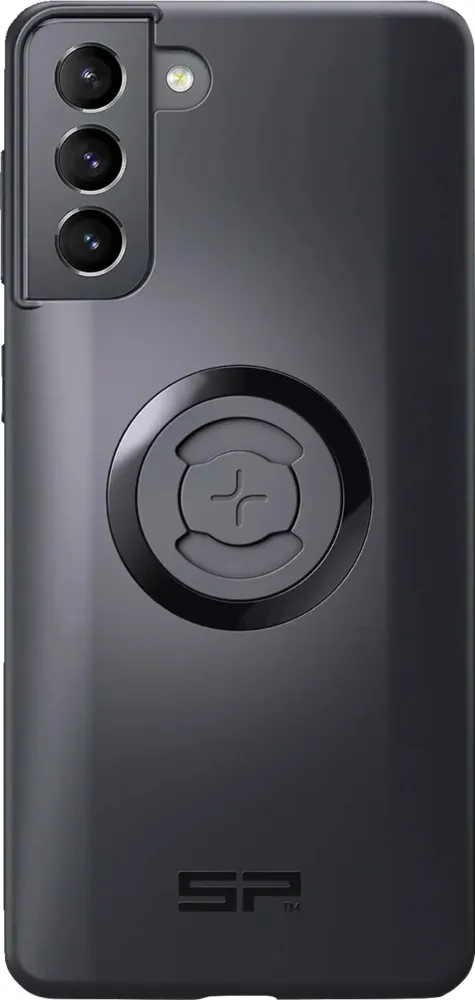 SP CONNECT - PHONE CASE SPC+ S21+ - 06360304