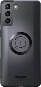 SP CONNECT - PHONE CASE SPC+ S21+ - 06360304