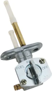 ALL BALLS - FUELSTAR PETCOCK KIT YA - 07050271