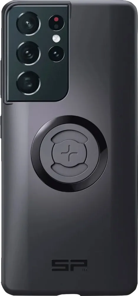 SP CONNECT - PHONE CASE SPC+ S21 ULTRA - 06360305