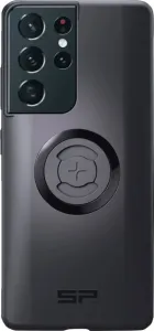 SP CONNECT - PHONE CASE SPC+ S21 ULTRA - 06360305