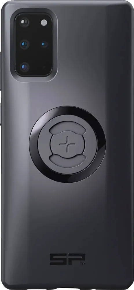 SP CONNECT - PHONE CASE SPC+ S20+ - 06360307