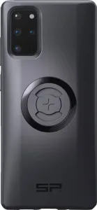 SP CONNECT - PHONE CASE SPC+ S20+ - 06360307