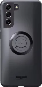 SP CONNECT - PHONE CASE SPC+ S21 FE - 06360306