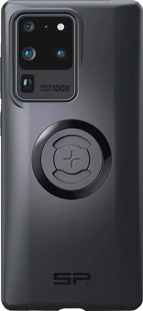 SP CONNECT - PHONE CASE SPC+ S20 ULTRA - 06360308