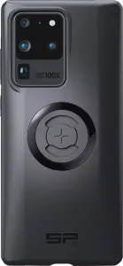 SP CONNECT - PHONE CASE SPC+ S20 ULTRA - 06360308