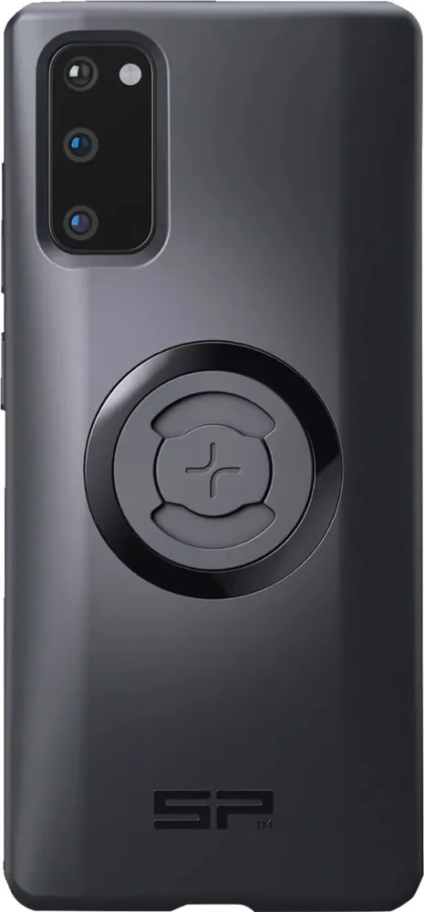 SP CONNECT - PHONE CASE SPC+ S20 - 06360309