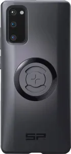 SP CONNECT - PHONE CASE SPC+ S20 - 06360309