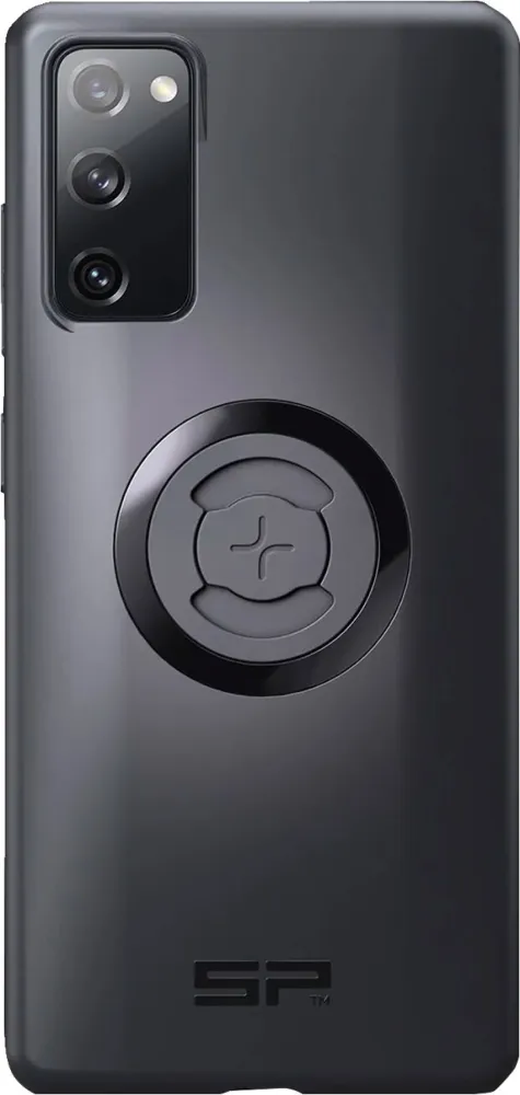 SP CONNECT - PHONE CASE SPC+ S20 FE - 06360310