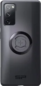 SP CONNECT - PHONE CASE SPC+ S20 FE - 06360310