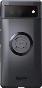 SP CONNECT - PHONE CASE SPC+ PIXEL 6 - 06360311