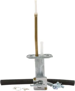 ALL BALLS - FUELSTAR PETCOCK KIT KT - 07050286
