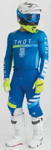 THOR - HELMET REFLEX SPORT STRIKE NV/ - 01108792