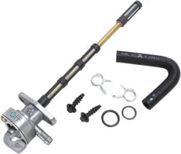 ALL BALLS - FUELSTAR PETCOCK KIT KT - 07050298