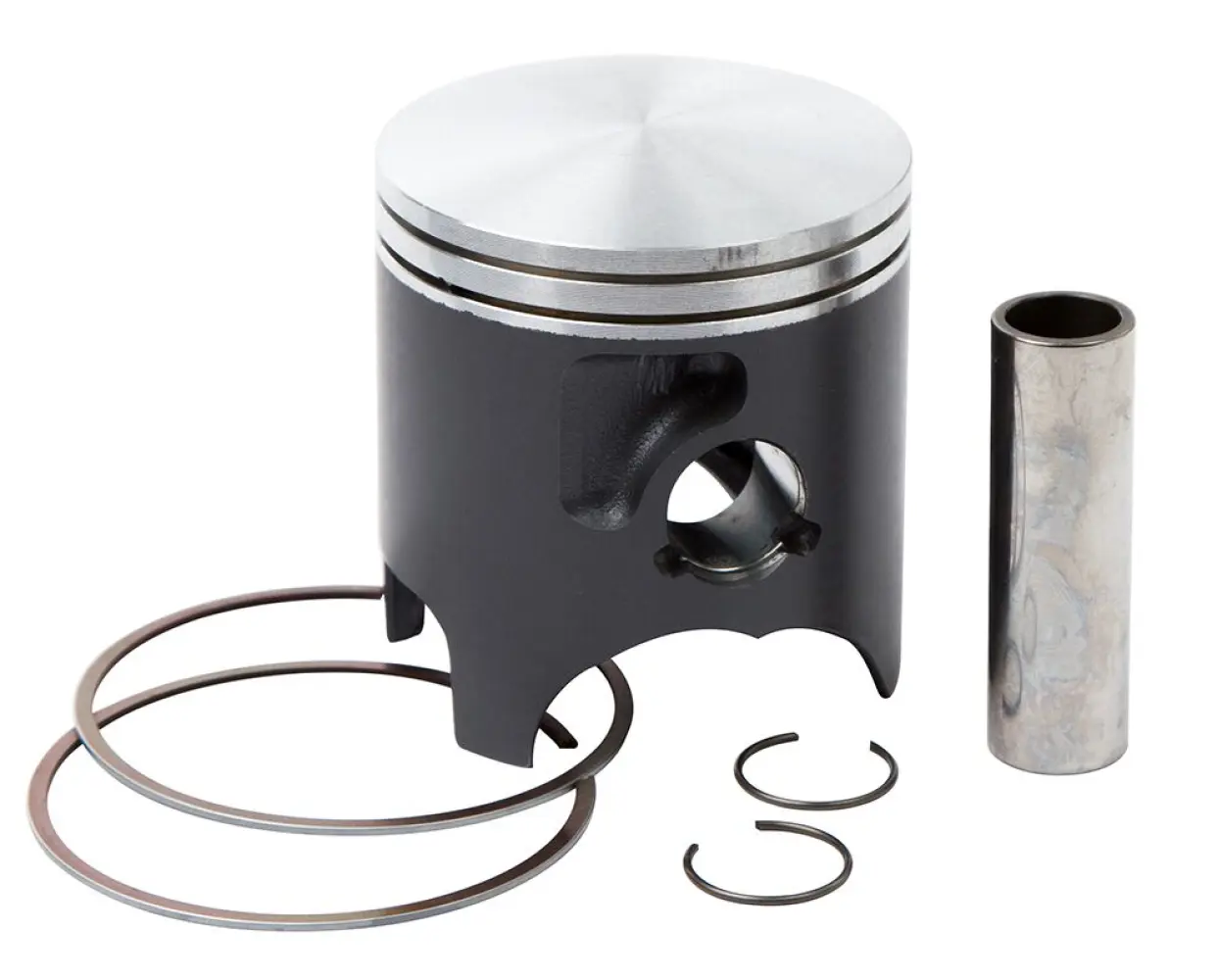 VERTEX - PISTON KIT YZ/WR250 96-98 67.9 - 09102204