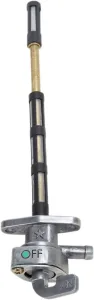 ALL BALLS - FUELSTAR PETCOCK KIT KT - 07050296