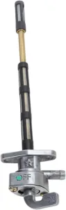 ALL BALLS - FUELSTAR PETCOCK KIT KT - 07050298