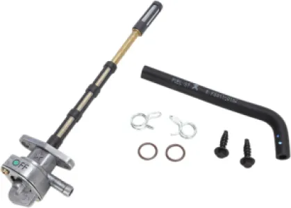 ALL BALLS - FUELSTAR PETCOCK KIT KT - 07050296