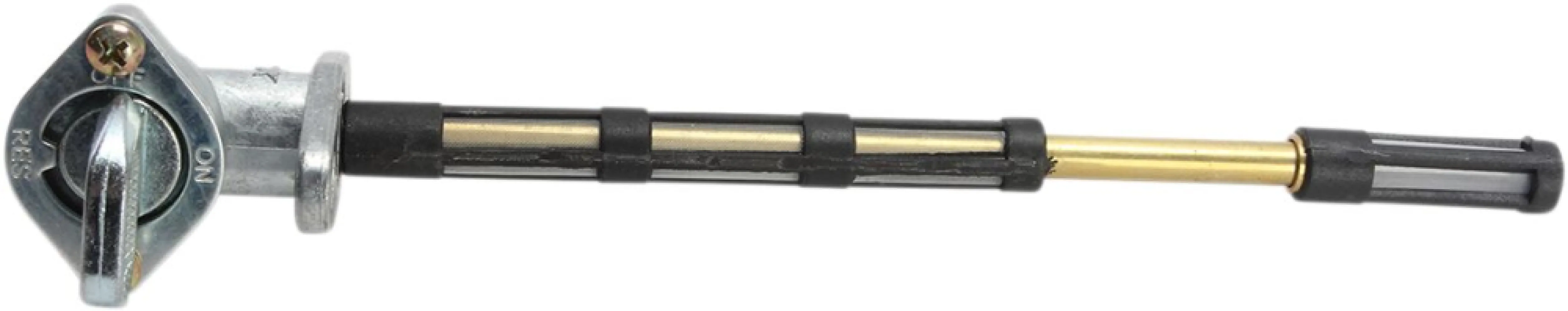 ALL BALLS - FUELSTAR PETCOCK KIT KT - 07050301