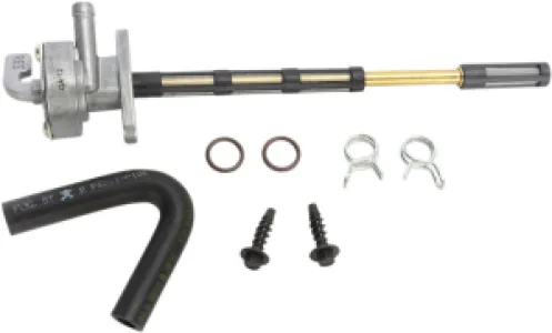 ALL BALLS - FUELSTAR PETCOCK KIT KT - 07050299