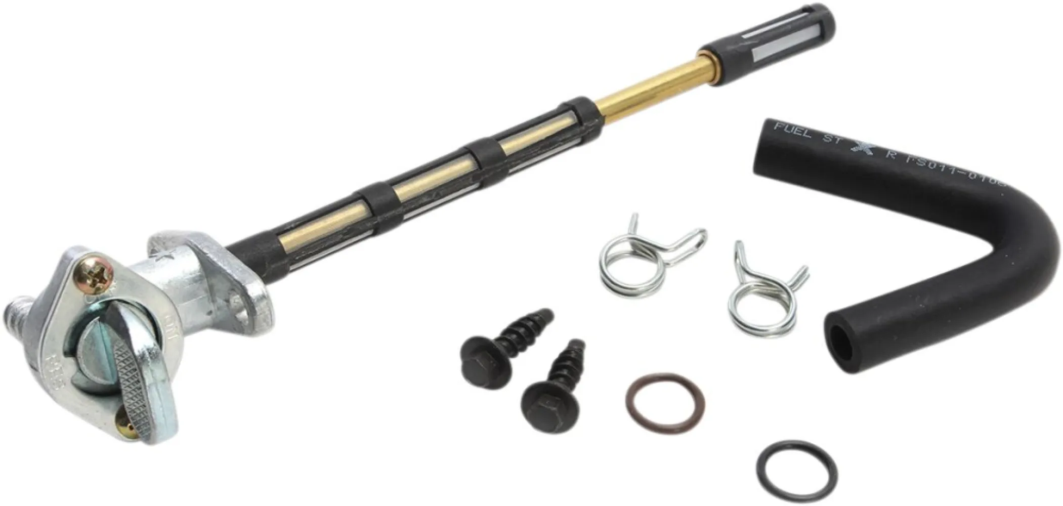 ALL BALLS - FUELSTAR PETCOCK KIT KT - 07050301