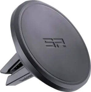 SP CONNECT - PHONE MOUNT VENT SPC+ - 06360325