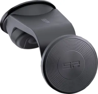 SP CONNECT - PHONE MOUNT SUCTION CHARGING S - 06360327