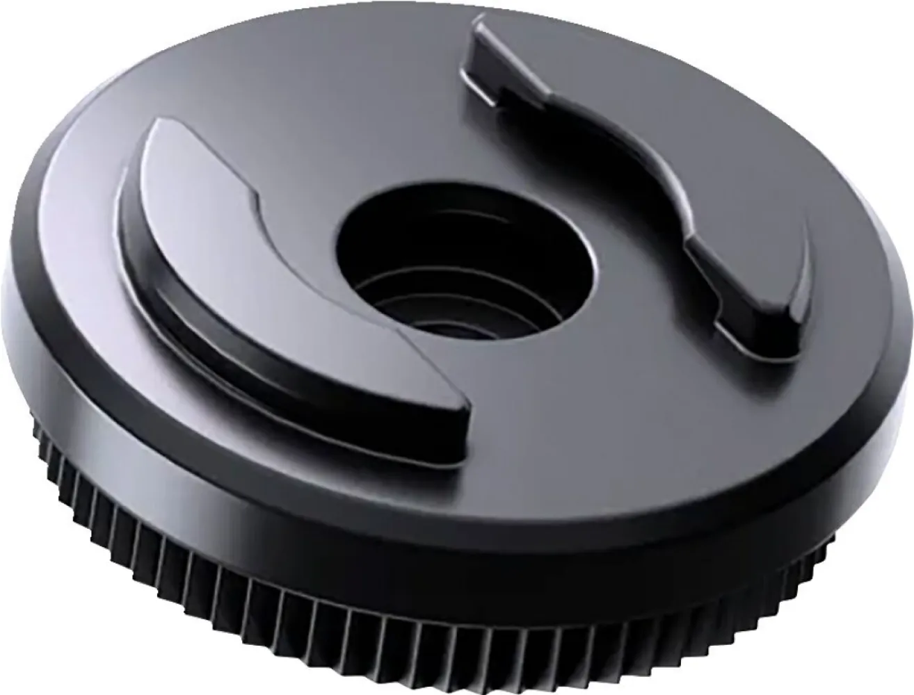 SP CONNECT - HEAD SPC+ MOTO/MIRROR/BARCLAMP - 06360331