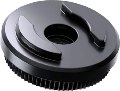SP CONNECT - HEAD SPC+ MOTO/MIRROR/BARCLAMP - 06360331