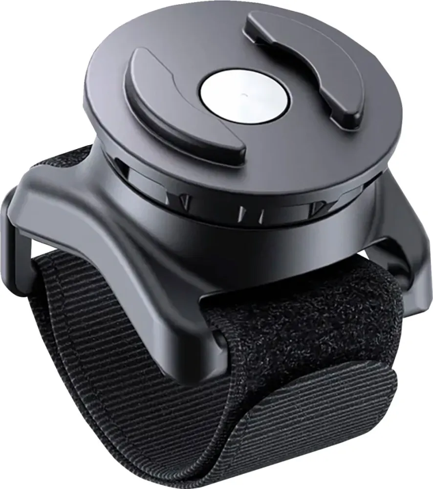 SP CONNECT - PHONE MOUNT UNIVERSAL SPC+ - 06360328