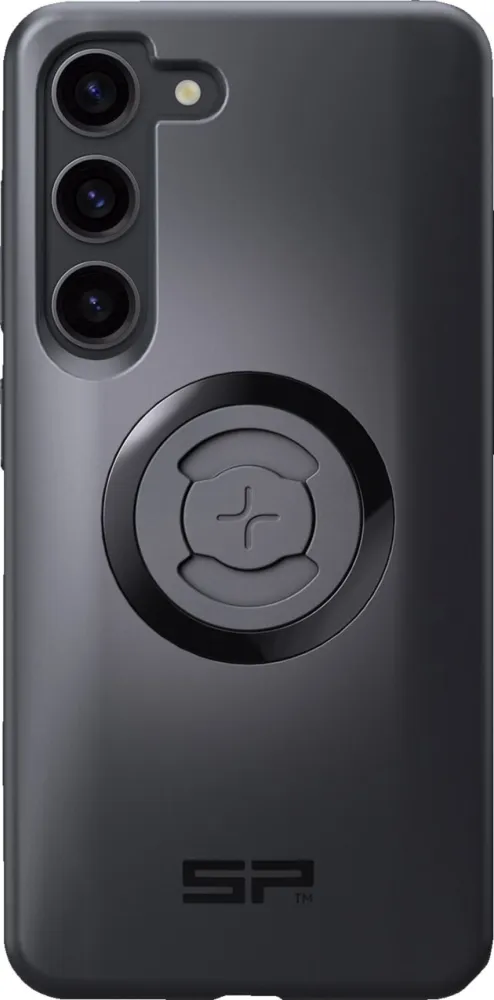 SP CONNECT - PHONE CASE SPC+ S23 - 06360338