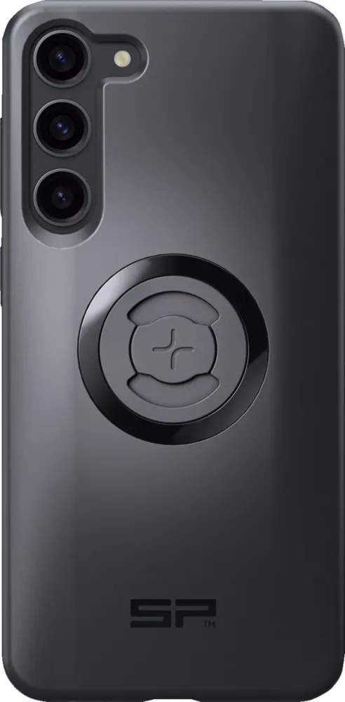 SP CONNECT - PHONE CASE SPC+ S23+ - 06360339