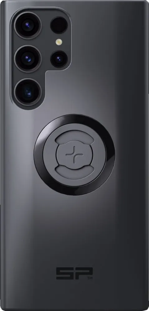 SP CONNECT - PHONE CASE SPC+ S23 ULTRA - 06360340