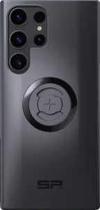 SP CONNECT - PHONE CASE SPC+ S23 ULTRA - 06360340