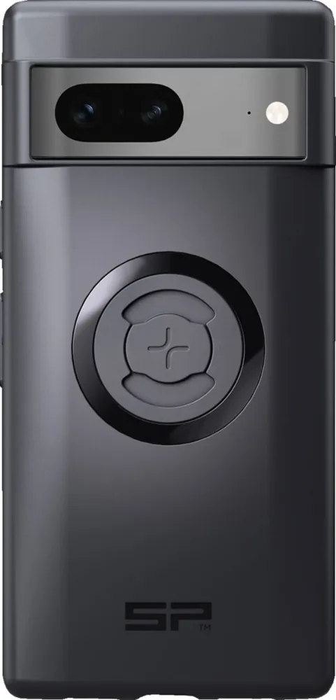 SP CONNECT - PHONE CASE SPC+ PIXEL 7 - 06360341