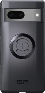 SP CONNECT - PHONE CASE SPC+ PIXEL 7 - 06360341