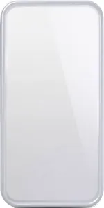 SP CONNECT - WEATHER COVER PIXEL 7 - 06360343